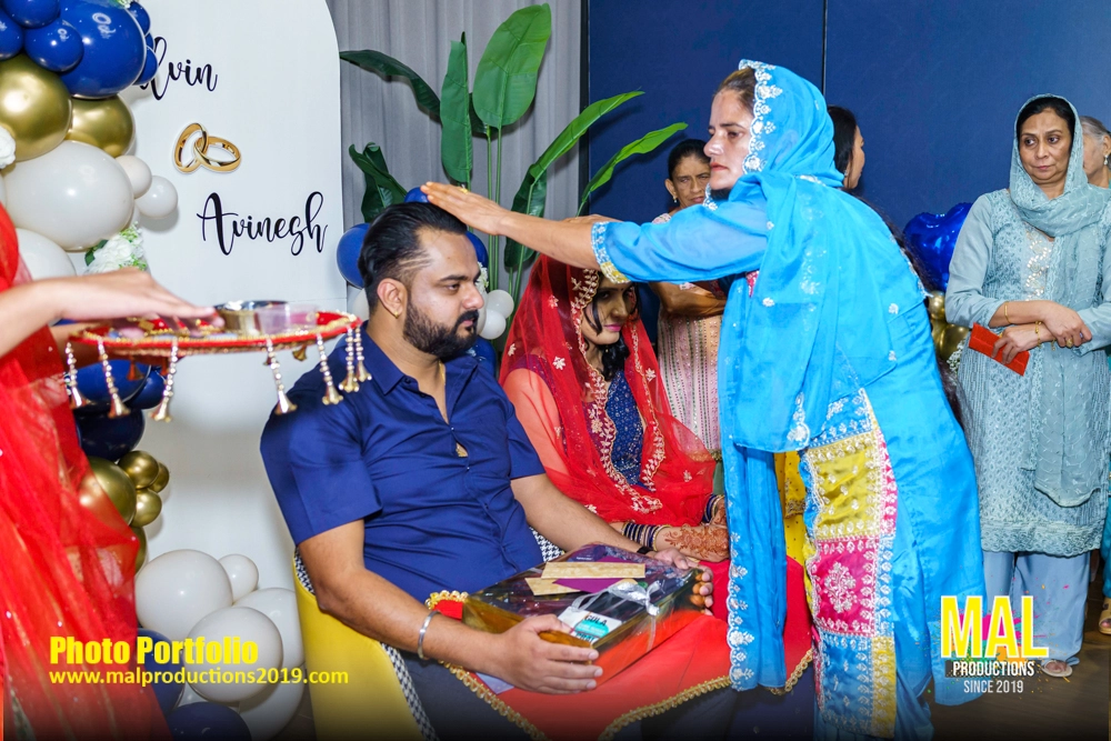 Bengali Engagement Avinesh Petaling Jaya Photography Portfolio MAL 2019 -48.webp
